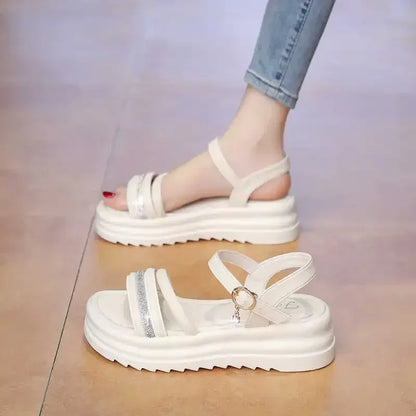 Women's Sandals