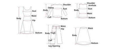 Fitness Overalls Sportswear Woman Gym Set Scrunch Booty Athletic Jumpsuit Yoga Clothes Workout Shorts Suits Sport Outfit