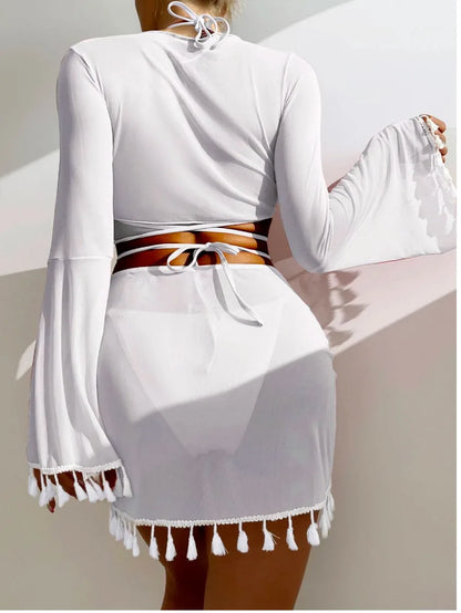 Swimming Suit Women Beach Wear