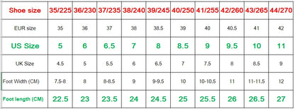 2023 summer new women's slippers outdoor sandals casual flat shoes Stylish metal design Korean style office wear Large size 43