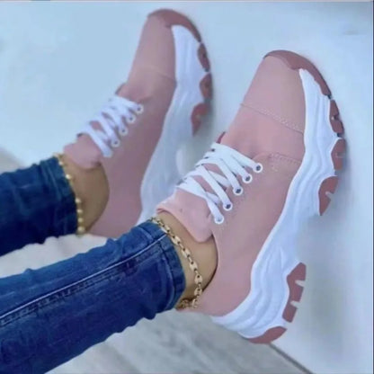 Women Sports Shoes