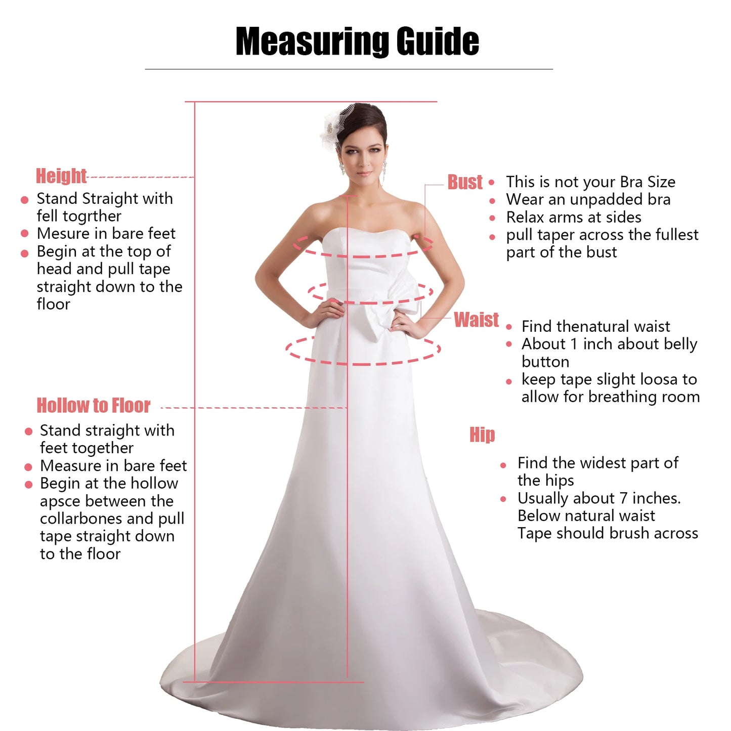 Elegant Mermaid Women Wedding Dresses Sexy High Forking Princess Bridal Gowns Mopping Length Party Vestidos De Novia Customized