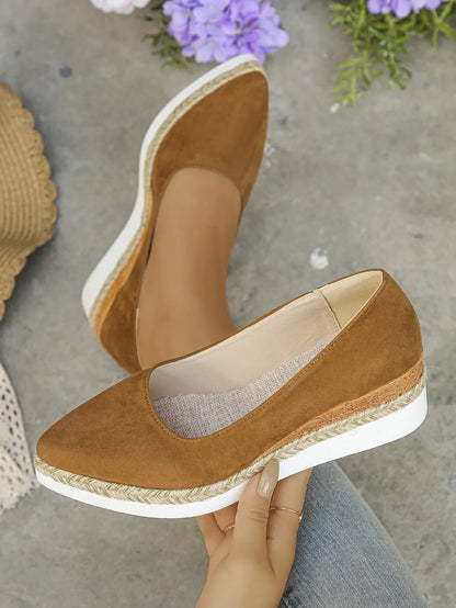 Casual Shoes for Ladies