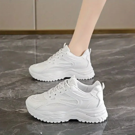 Sneakers for Women