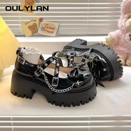 Women Heels Shoes