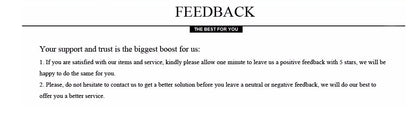 3PCS Popular Solid Women's Cotton Panties Boxer Underwear Ladies Breathable Letter Belt Briefs  Sports Female Knickers Boyshorts