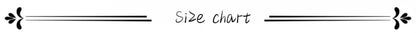 2 Piece Women Sets 2025 New Arrival Plus Size Spring Autumn Matching Sets Top And Pants Suits Outfits Oversized Clothing
