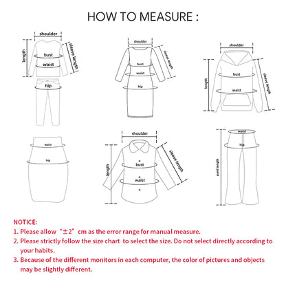 2 Piece Women Sets 2025 New Arrival Plus Size Spring Autumn Matching Sets Top And Pants Suits Outfits Oversized Clothing