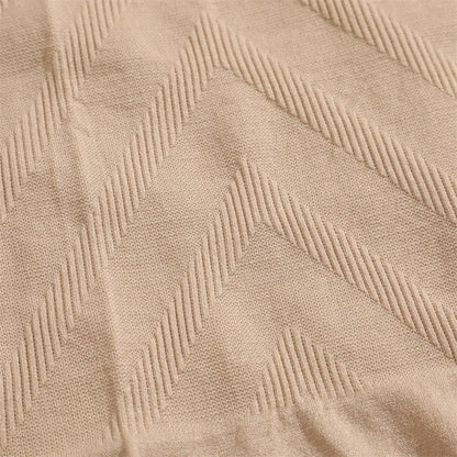 Seamless High Waist Shaping Panties For Women Slimming Tummy Control Waist Trainer Body Shaper Shapewear Butt Lifter Lingerie