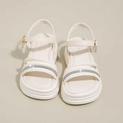 Women's Sandals