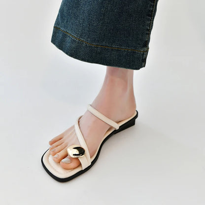 Women Summer Sandals
