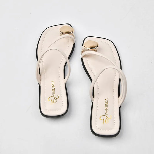 Women Summer Sandals