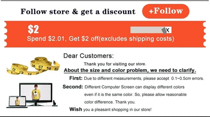 Size 36-41 Pointed High Heels For Women Platform Summer Green Shallow Mouth Single Shoes 13CM Fashion Easy Matching Woman Pumps