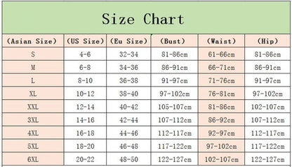 AfruliA Full Body Shaper High Compression Girdles Fajas Colombian Corrective Underwear Bodysuits Tummy Control Panties Shapewear