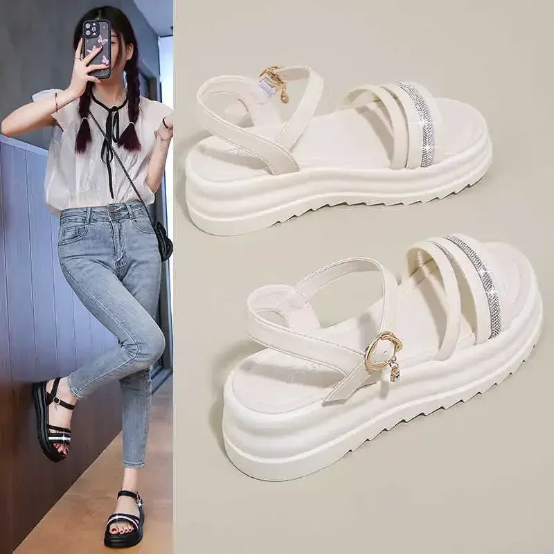 Women's Sandals