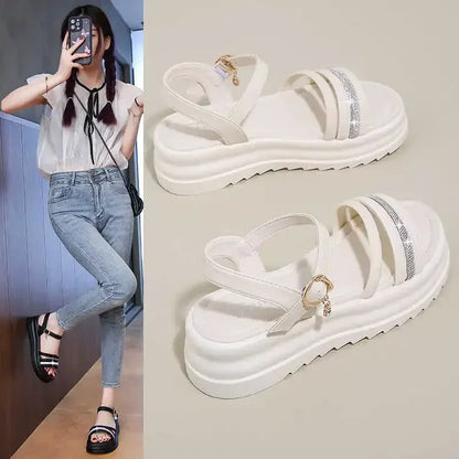 Women's Sandals
