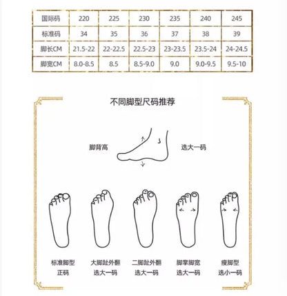 Women's Leather High Heels, Luxurious and Elegant Shoes, Shallow Mouth, Fashionable, Wedding