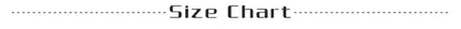 Sneakers Shoes for Women Sports Spring Autumn New Arrival 2024 Woman Footwear Athletic Designer Luxury Deals Casual Light 39 A H