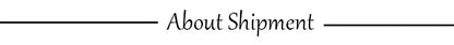 Colombianas Shapewear Girdles Women Tummy Control High Compression Abdomen Reducing Shaper High Waist Body Shaper