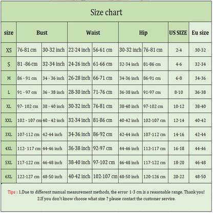 Colombianas Shapewear Girdles Women Tummy Control High Compression Abdomen Reducing Shaper High Waist Body Shaper