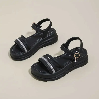 Women's Sandals