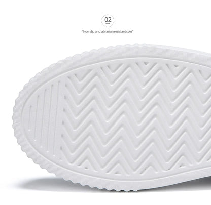 Women Sneakers Outdoor Shoes