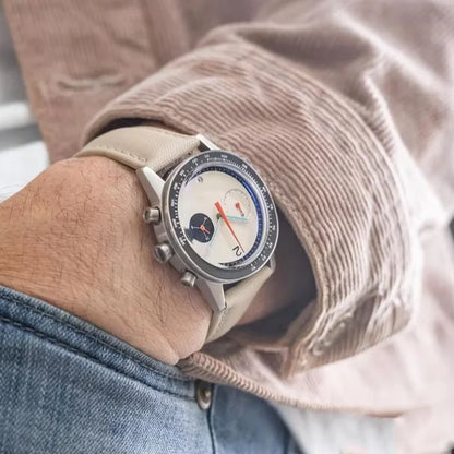 CILOA watches for men wristwatches men's luxury  gifts high quality wrist  automatic mechanical waterproof  quartz watch man