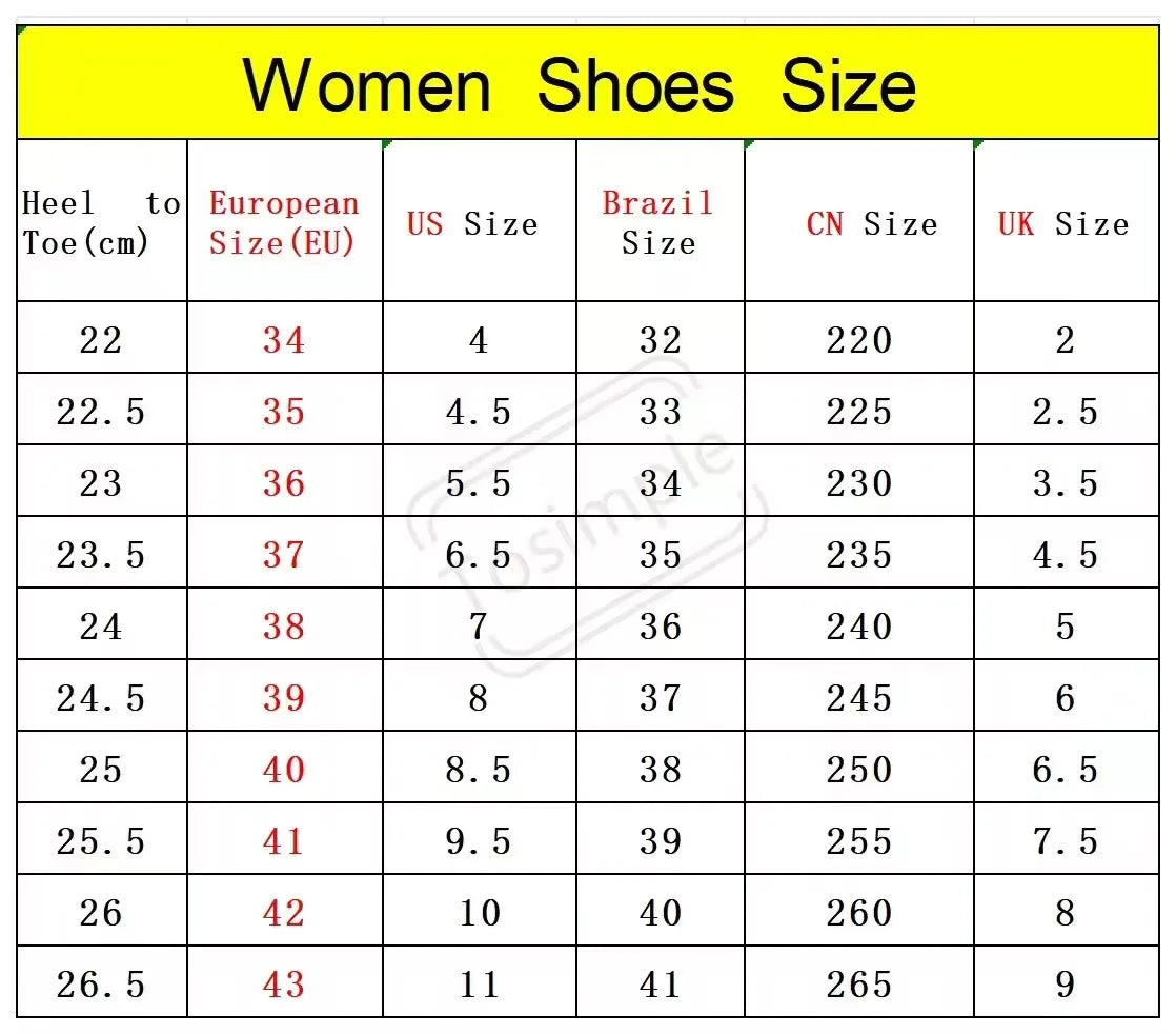 Women Winter Boots