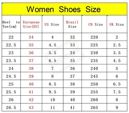 Women Winter Boots
