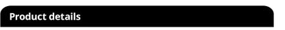 Men Backpack Nylon Waterproof Men Casual Outdoor Travel Backpack Hiking Camping Mountaineering Backpack Sports Bag Women