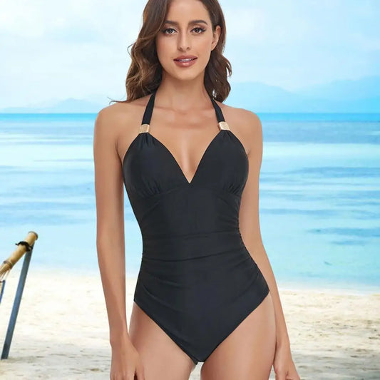Women Swimwear