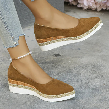 Casual Shoes for Ladies