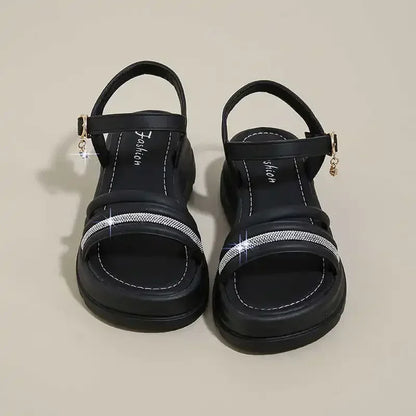 Women's Sandals
