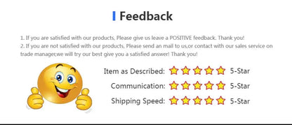 Outdoor Sunscreen Sports Men's Caps Fashion Canvas Unisex Baseball Caps Simple Design Extended Brim Snapback Caps For Men Women