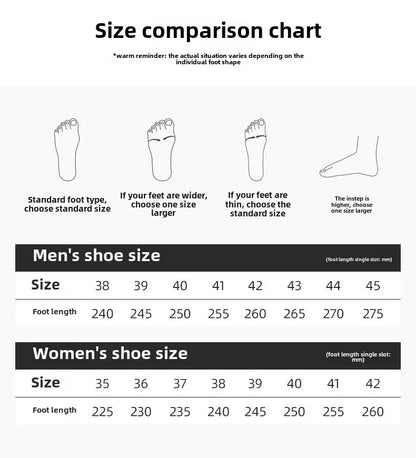 Women'S Shoes Summer 2025  Comfort Sneakers For Women    Woman Shoes Light Cheap Shoes Clearance Free Shipping