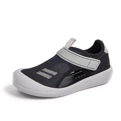 Kids Summer Shoes
