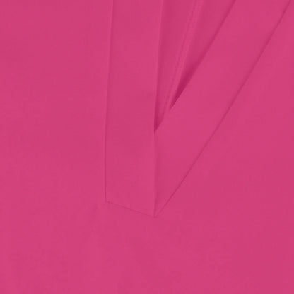 Women Summer Blouse