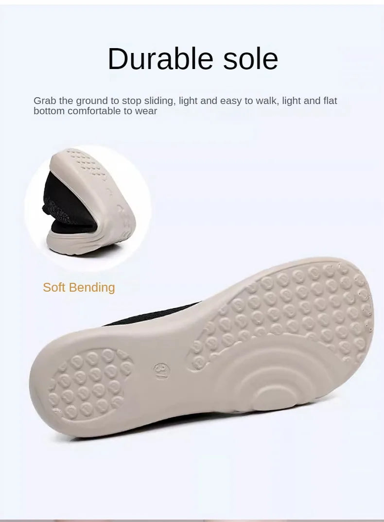 Women'S Shoes Summer 2025  Comfort Sneakers For Women    Woman Shoes Light Cheap Shoes Clearance Free Shipping