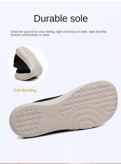 Women'S Shoes Summer 2025  Comfort Sneakers For Women    Woman Shoes Light Cheap Shoes Clearance Free Shipping
