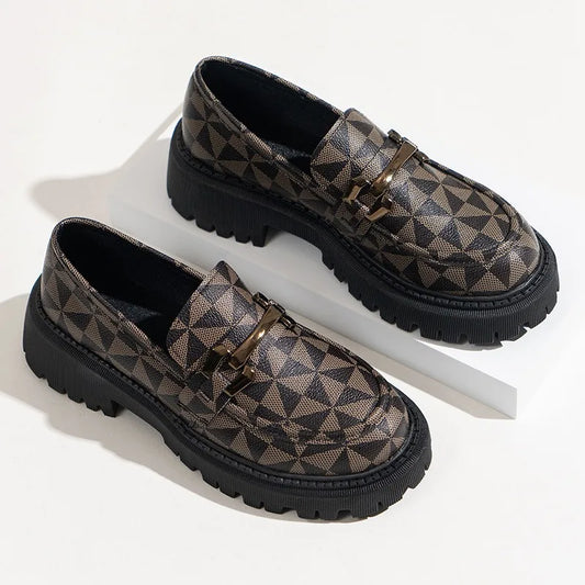Ladies Summer Footwear