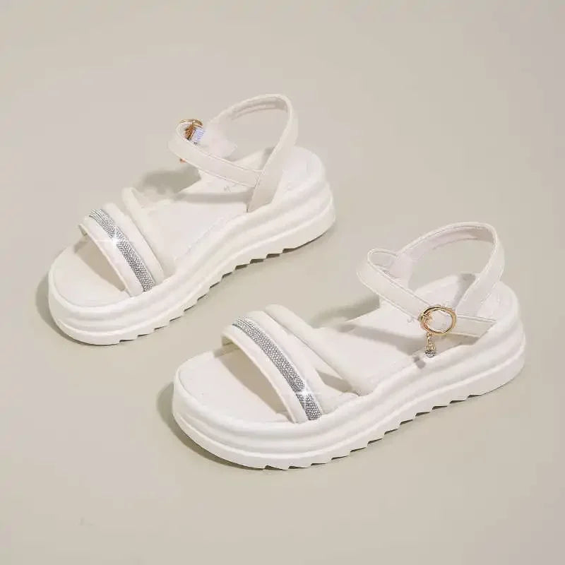 Women's Sandals