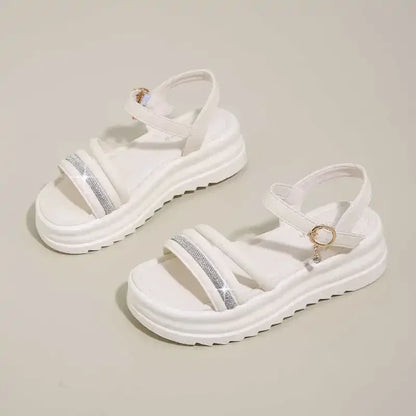 Women's Sandals
