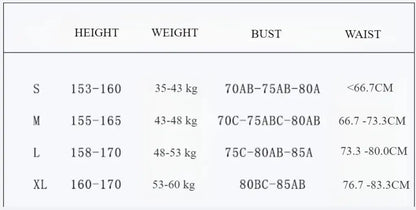 Women 3 Piece Swimwear Vacation Dress