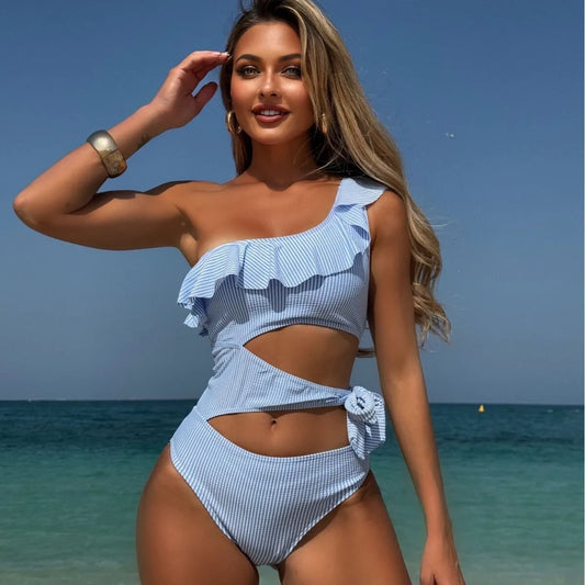 Swimsuit for Women