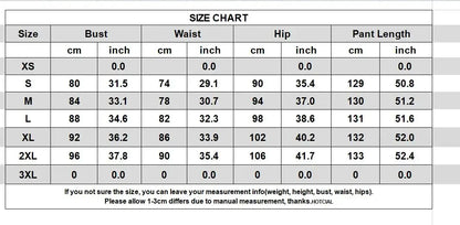 Women Denim Jumpsuits