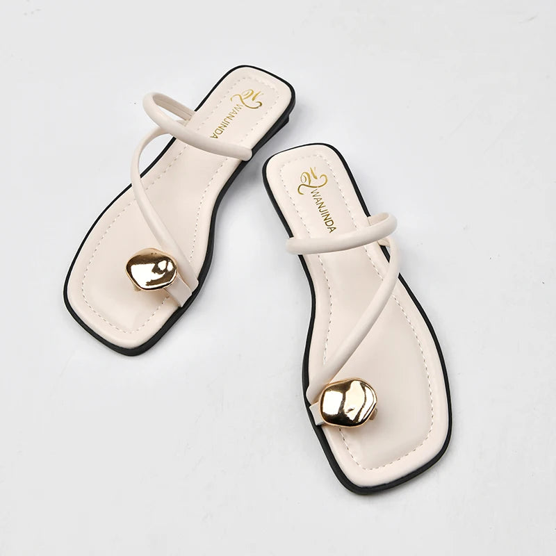 Women Summer Sandals