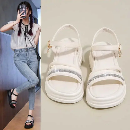 Women's Sandals