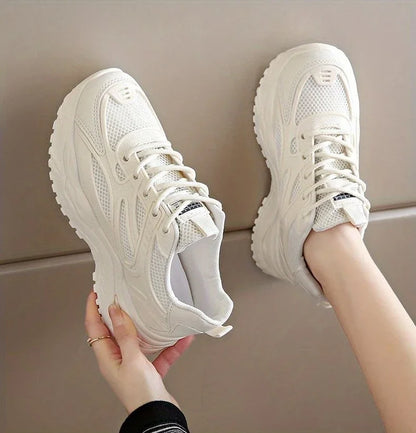 Sneakers for Women