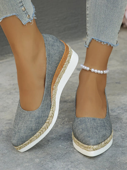 Casual Shoes for Ladies