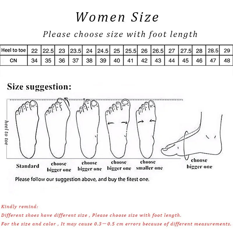 Summer Women Shoes Sandals Elegant Walking Shoes Beach Ladies Shoes Wedge Women's Sandals Non-Slip Footwear Sandal Women Female